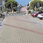 « a La Des Caps » Casa de Férias Sangatte