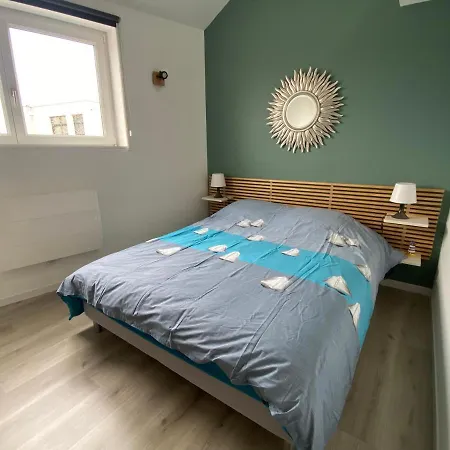 « a La Des Caps » * Sangatte