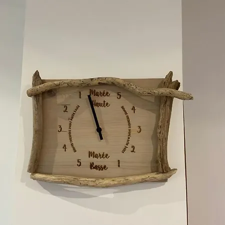 « a La Des Caps »