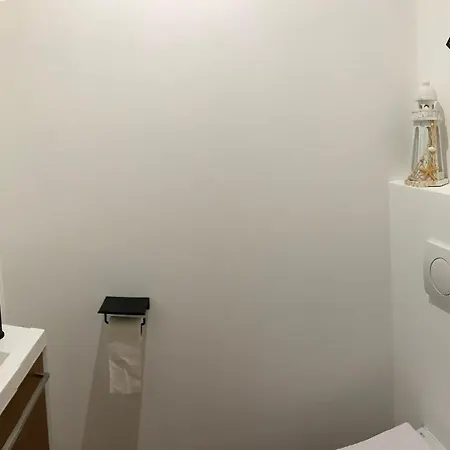 Сasa de vacaciones « a La Des Caps » *